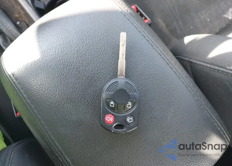 2017 Ford Focus Sel из США, поврежденный, VIN 1FADP3H26HL308018